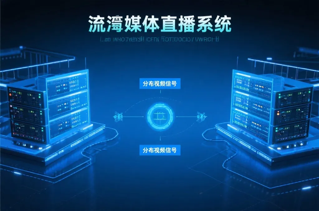 2026世界杯直播入口高清：一场你看得见的热血，背后是怎样的技术奇迹？